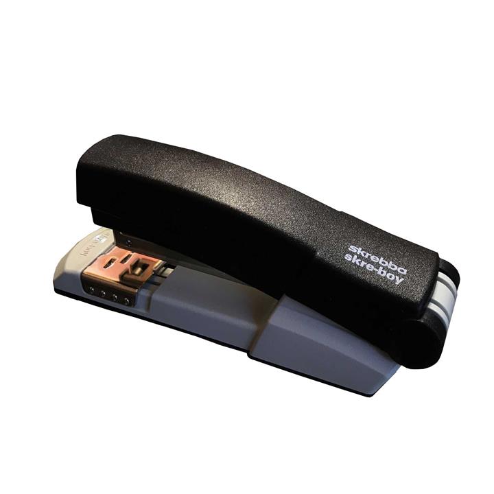 منگنه اسکربا مدل boy